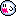 SMM-SMW-Boo.png