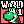 File:SMW2 - World 1 (icon).png