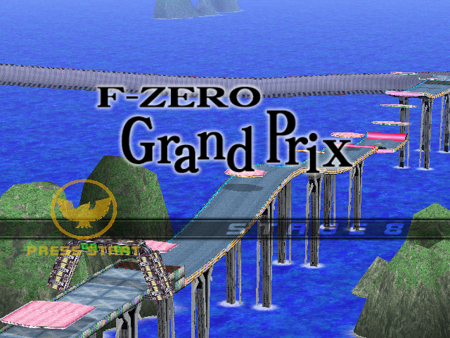 File:SSBM F-Zero Grand Prix.png