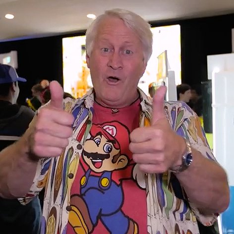 File:San Diego Comic-Con Cosplay Choir thumbnail.jpg