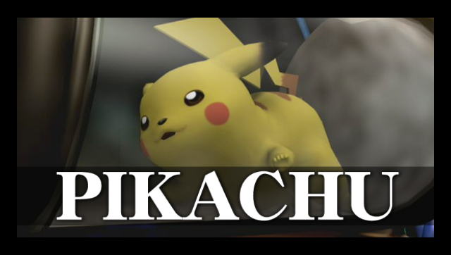 File:SubspaceIntro-Pikachu.png