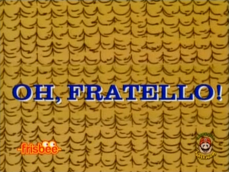 File:TAOSMB3 Oh Brother title card ITA.png