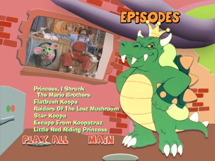 File:TSMBSS V2 Disc 4 Episodes Menu.png