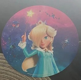 File:TSMGM McDonald's Promotional Rosalina Disk Display.jpg