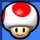 File:Three Door Monty Toad Icon.png