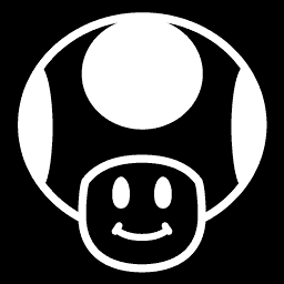 File:Toad (Variety Quiz) - Mario Party 6.png