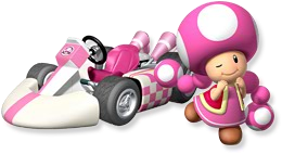 File:Toadettewii.png