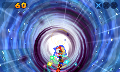 File:Tornado M&LPJ screenshot.png