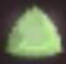 File:Triangle Green.jpg