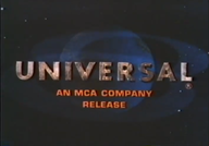 File:Universal.png