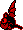 Bat