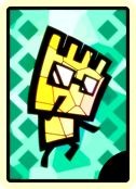 File:WWG Card Fronk.png