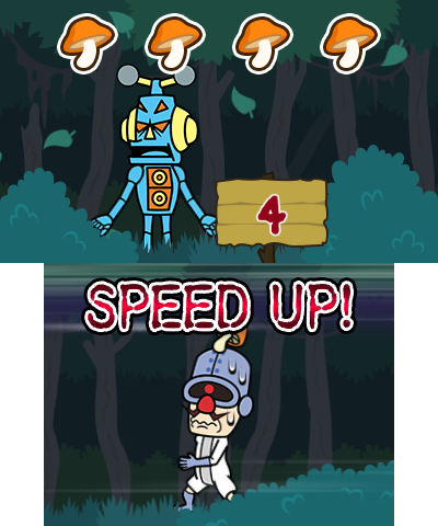 File:WWG Speed Up Crygor.png