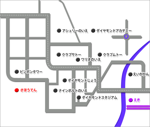 File:WWSM Diamond City Map.png