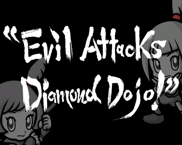 File:WWSM Kat and Ana - Evil Attacks Diamond Dojo.png
