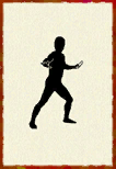 File:WWSM Spy pose.png