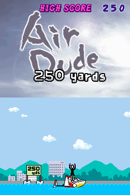 File:WWTouched Air Dude High Score.png