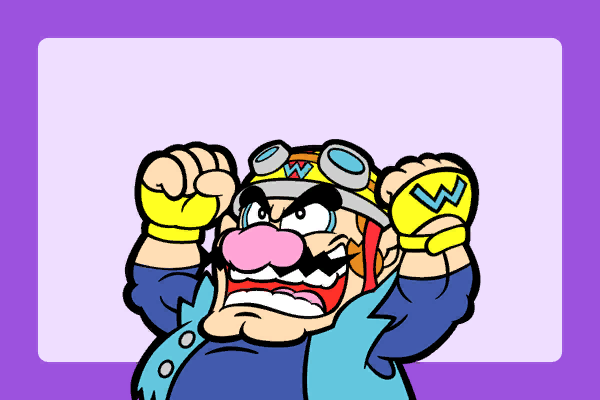 File:Wario Screen WWI-MPG.png