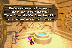 File:Wrinkly's Retreat DKC3 GBA.png