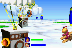 BP Banjo Brawl screenshot.png