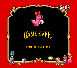 File:BS Super Mario USA Game Over.png