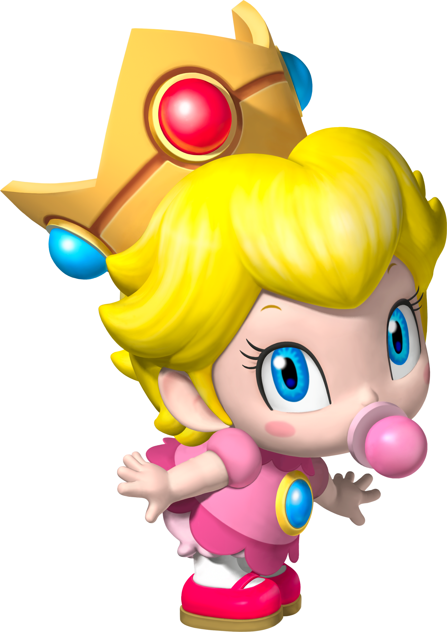 https://mario.wiki.gallery/images/2/20/Babypeachsimple.png