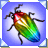 Brilliant Bug WMoD.png