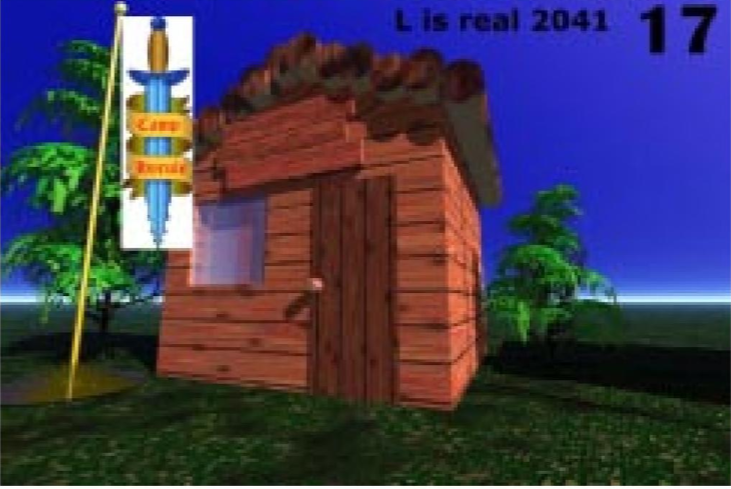 File:CH L is real 2401.png