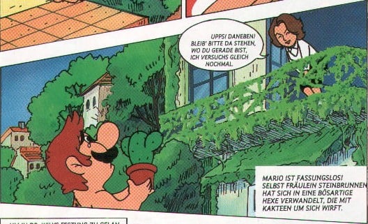 File:CN Fraulein Steinbrunnen.jpg