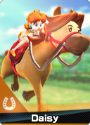 File:Card NormalHorseRacing Daisy.png