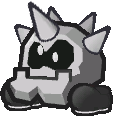 File:Cleft TTYD sprite.png
