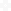 icon in the textbox (international version)