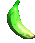 File:DK64 Green Banana.gif