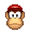 Diddy Kong