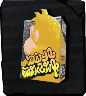 File:DKB Lemon-Yellow Fur icon.jpg