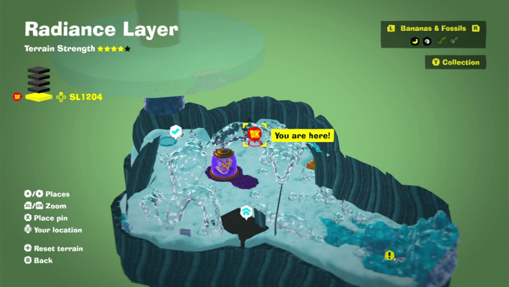 File:DKB Radiance Layer Challenge Course 5.png