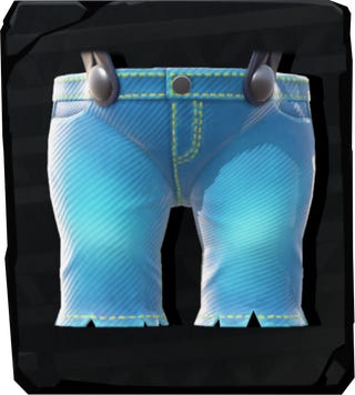 File:DKB Sky-Blue Britches icon.jpg