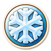 File:DKIslandPuzzle.png