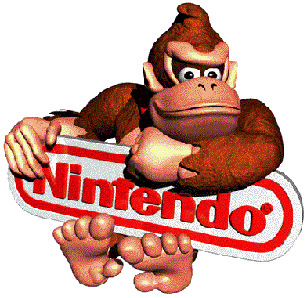 File:DK Nintendo logo.png