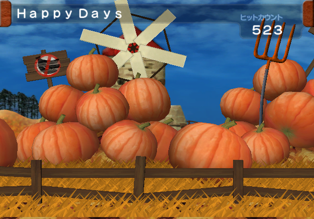 File:DKa3 Pumpkin (Aki).png