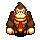 File:DonkeyKong-MH3on3.gif