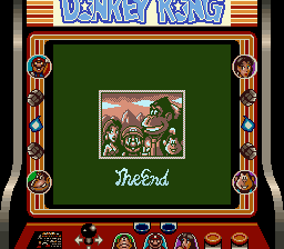 File:Donkey Kong (Game Boy) - Ending.png