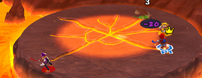 File:Eruption Loop - Mario Sports Mix.gif