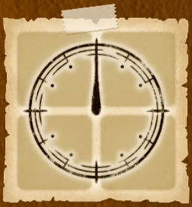 File:Explorationtool50 YATMB.png