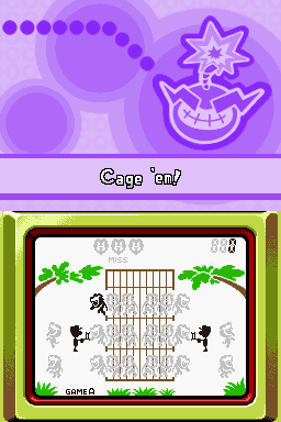 File:Game & Watch Lion.png