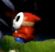 File:Giant Shy Guy.PNG