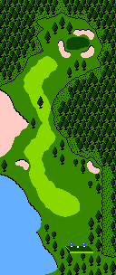 Golf JC Hole 12 map.png