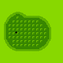 File:Golf NES Hole 10 green.png