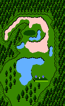File:Golf PrC Hole 7 map.png