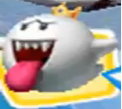 King Boo